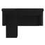 3 Seater Sofa Bed-448208440