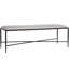 Devoe Upholstered Bench