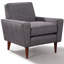 Fauteuil Zackary-32237256
