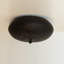 Chasteen Flush Mount-38574239-38646094