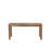 U_Style High-Quality Acacia Wood Outdoor Table And Chair Set, Suitable For Patio, Balcony, Backyard(Old  Sku:WY000396AAA)