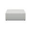 Square Ottoman-1070521355