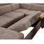 Canapé modulaire 3 pièces Autenberry-2077672021