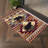 Nature's Nest GC_CBL3001 Multi 2 Ft. 7 In. X 7 Ft. 3 In. Lodge Area Rug-2131998405