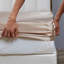 Ensemble de draps en satin-731907150-761391736