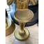 Statue de Bigler