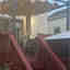 Photos des clients 1 de 2