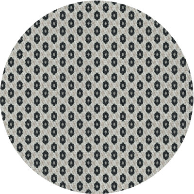 Planas Indoor Rug