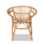 Chaise de salle à manger