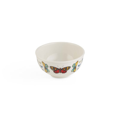 Bol harmonieux Portmeirion