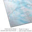 Area Rug-85884585