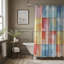 Rideau de douche Ingelise-688882739