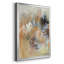 «Frozen Spring I», reproduction d'art sur toile-1663872730-1663872731