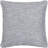 Elowyn Throw Pillow-916386879-916386876-916386868