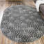 Tapis contemporain couleur pierre-1295407539