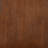 Porschia Cross Back Side Chair-1622395389