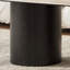 Table basse Modern