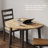 Malkin Dining Drop Leaf Table-99374613