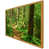 Oak Framed