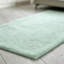 Tapis pour salle de bain 1PC-595076377