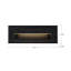 Newport LED Step Light-141793192
