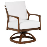 Berkeley Outdoor Glider