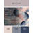 Dream Lagoon Rug-316063750