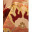 Classic One-of-a-Kind 8' 1" x 12' 6" Hand Knotted Area Rug