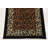Animal Print Indoor Rug-19386211