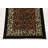 Testerman Animal Print Indoor Rug-19386213