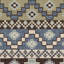 Tapis intérieur / extérieur Northpoint Southwestern-778879872