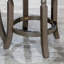Tabouret Ramona-2047223692-2028939430-2028941156