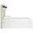 Kalayiah Headboard-839211924
