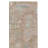 Abstract Hand Tufted Abstract Indoor Rug-1402820740