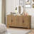 4 - Door Accent Cabinet-1785608139