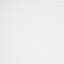 Reverb 12x36 3D Matte Ceramic Tile-1097298346
