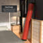Tapis en bambou brûlé Locher-790698432-701102477