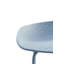 Anglers Counter Stool with Metal Frame-1478361794
