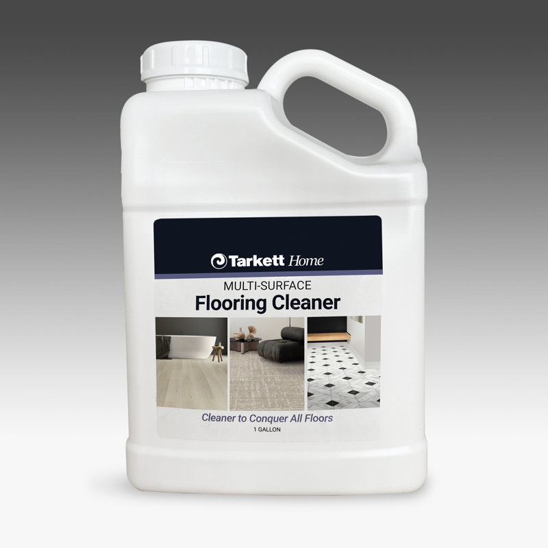 Nettoyant multi-surfaces TH - 1 gallon
