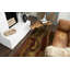 Workington Indoor Rug-1088145267