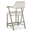 Linville Falls Stack Rock Counter Stool-83096305
