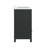 Bathroom Vanity With Undermount Sink, Cabinet, And Drawer-1825359063-1825359051