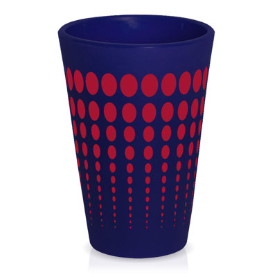 16 oz. Drinking Glass