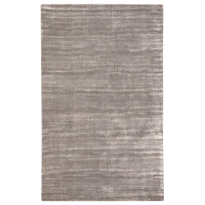 Melbourne Indoor Rug