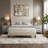 Clarence Contemporary 3 Pieces Bedroom Set-241350630-241350632