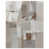 High-Gloss Acrylic Print is unavailable
