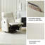 Fauteuil inclinable Myha -99360426