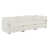 Blanc est en rupture de stock
