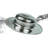 Basket Strainer