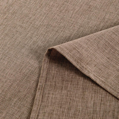Rectangle Tablecloth Wrinkle And Stain Resistant Washable Table Cloth For Kitchen Dining Room Holiday Table Cover For Dinner